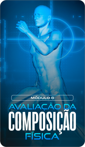 Modulos do Curso