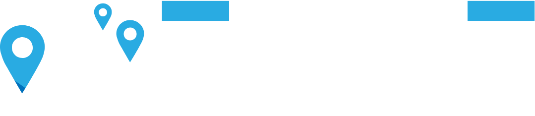 Rota do Emagrecimento